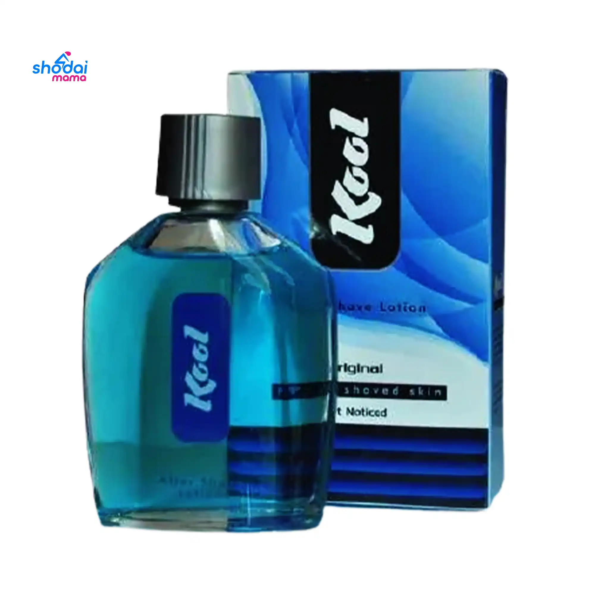 Kool After Shave Lotion 100ml